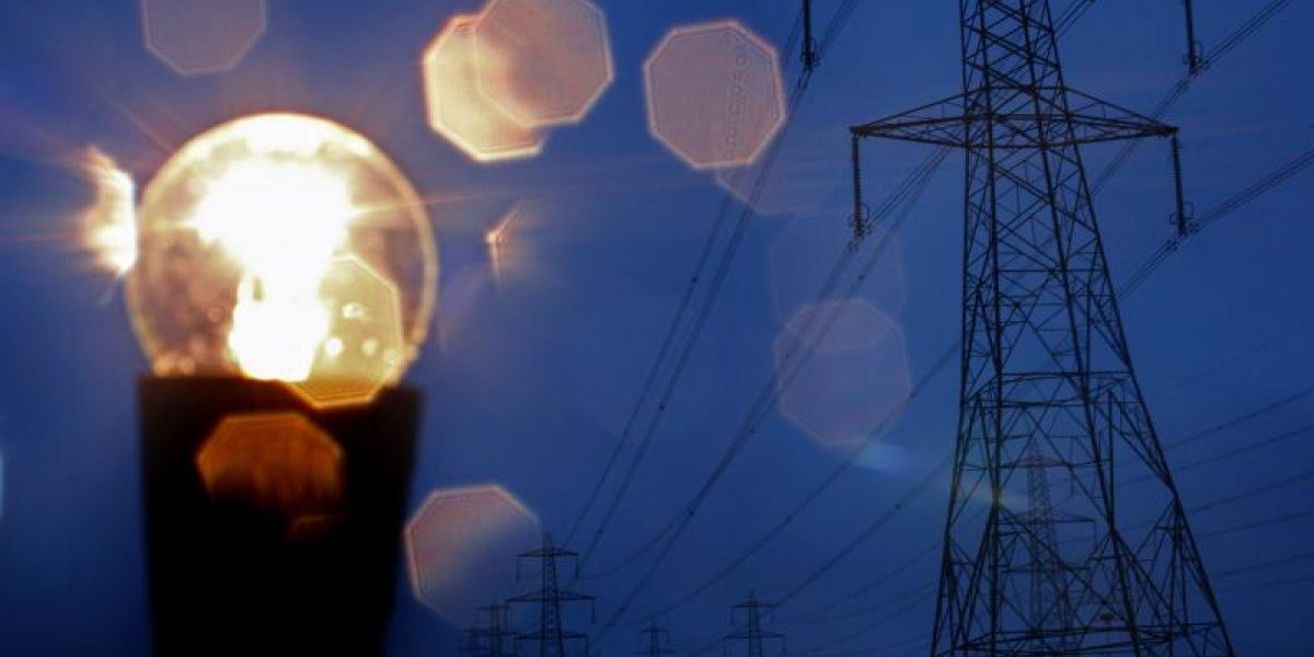 Energie scumpă în România: Otilia Nuțu explică cine blochează sistemul