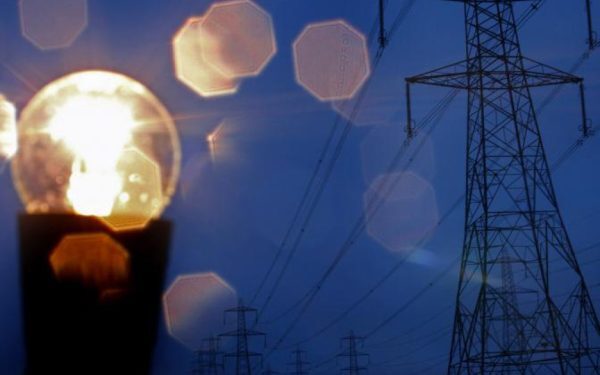 Energie scumpă în România: Otilia Nuțu explică cine blochează sistemul