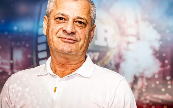 Varga părăsește CFR Cluj pentru un club nou din SuperLigă