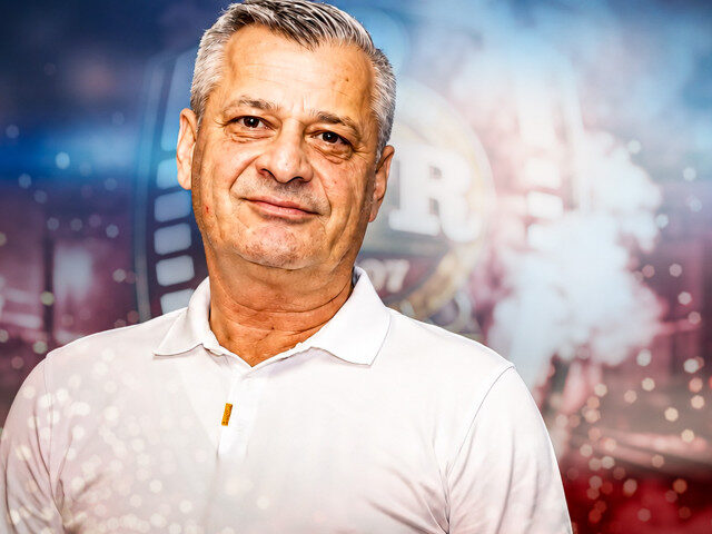 Varga părăsește CFR Cluj pentru un club nou din SuperLigă