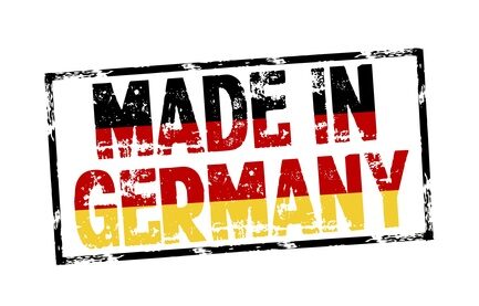 China ștrangulează Germania: Deficit comercial record cu Beijingul