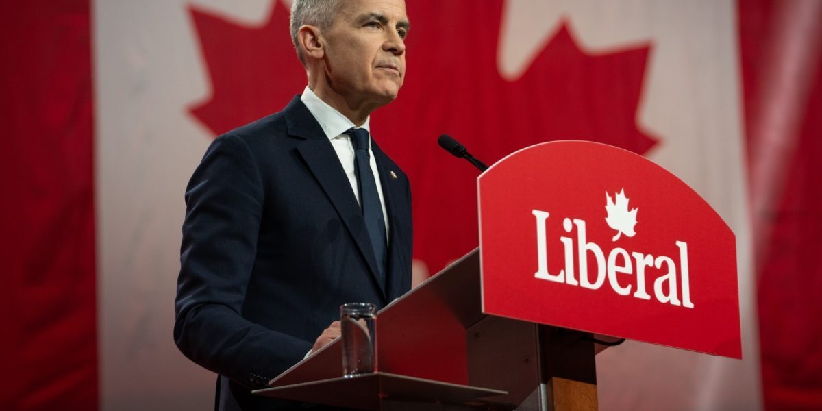 Justin Trudeau la Strasbourg: Un nou front anti-SUA în Europa