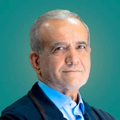 Iran la BRICS New Delhi: Liderul țării confirmă participarea