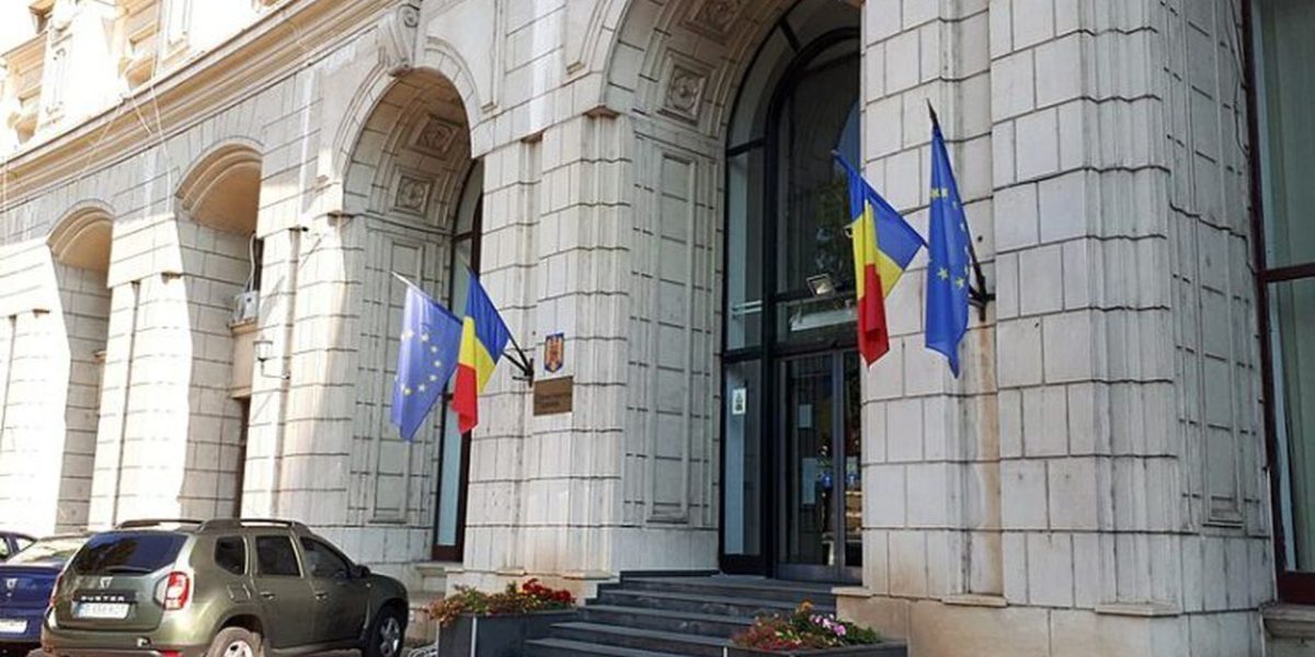 România: Încă 800 de milioane de lei împrumutați de la bănci