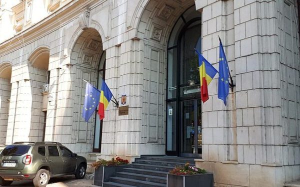 România: Încă 800 de milioane de lei împrumutați de la bănci