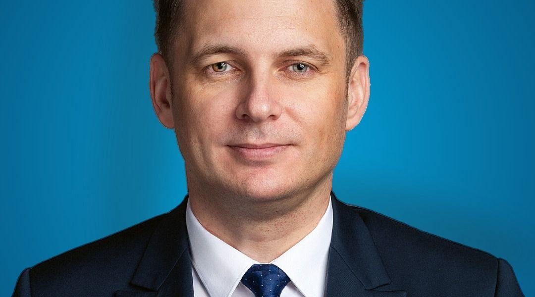 Abrudean: Moody’s ne dă încredere pentru decizii responsabile