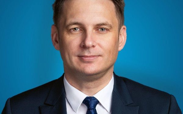 Abrudean: Moody’s ne dă încredere pentru decizii responsabile