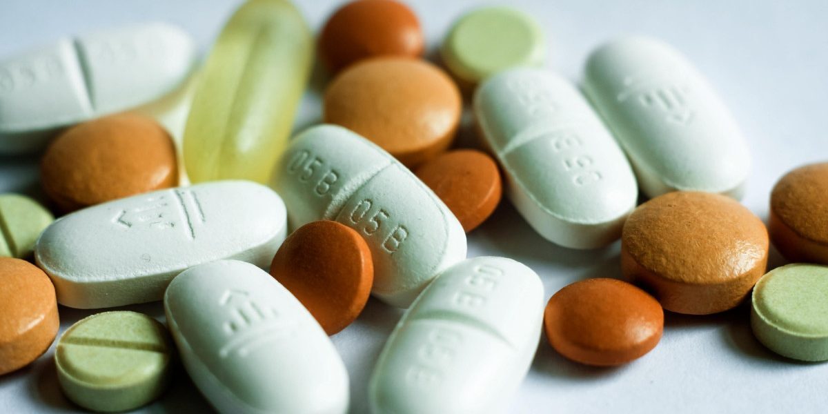 Urgență majoră: 3 medicamente lipsesc, 8 au discontinuități grave
