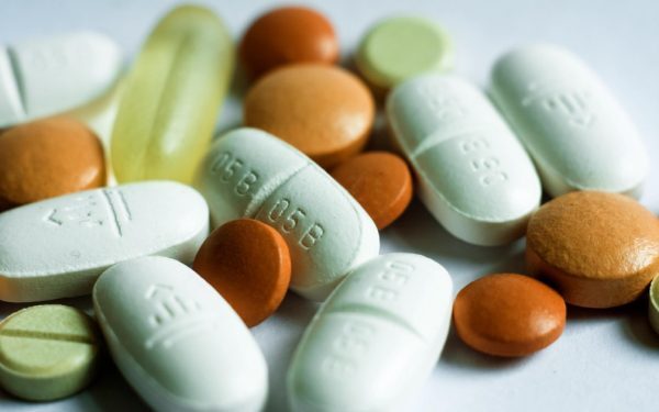 Urgență majoră: 3 medicamente lipsesc, 8 au discontinuități grave