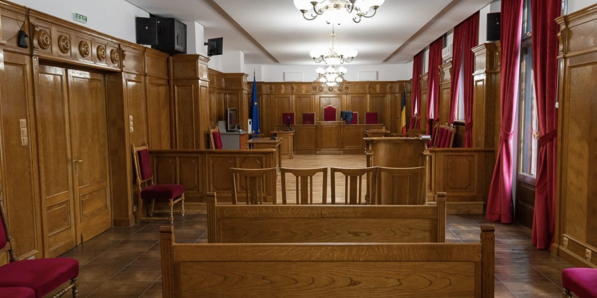 Magistrații, în așteptare: ÎCCJ amână decizia pe restanțe