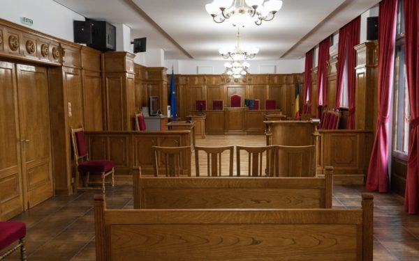 Magistrații, în așteptare: ÎCCJ amână decizia pe restanțe