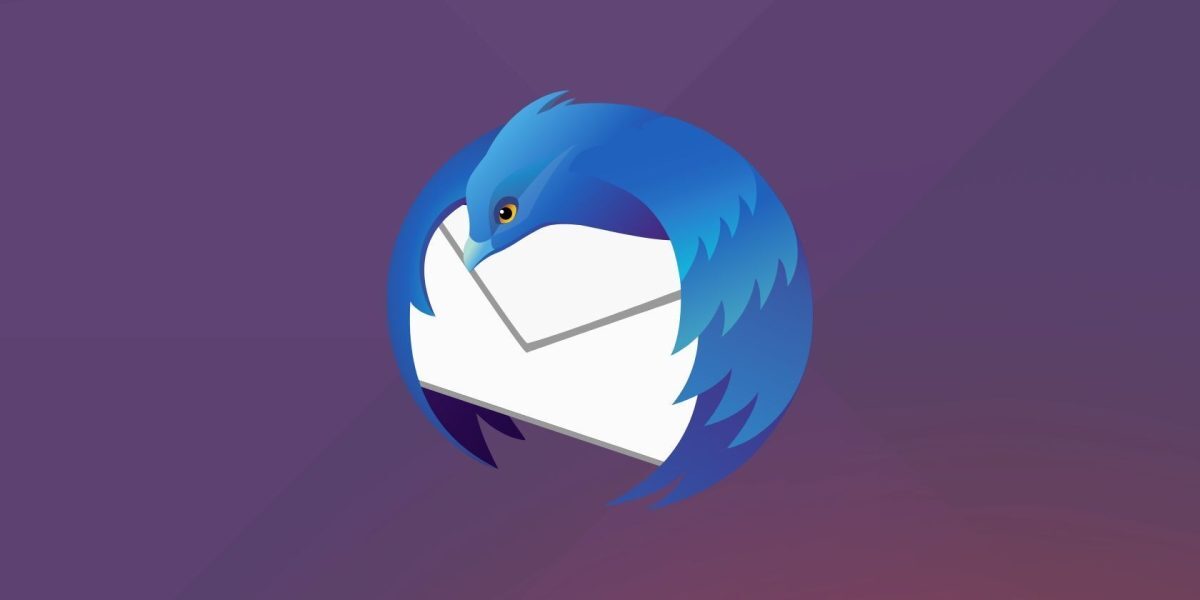Aplicații gratis îți organizează viața digitală fără abonamente noi