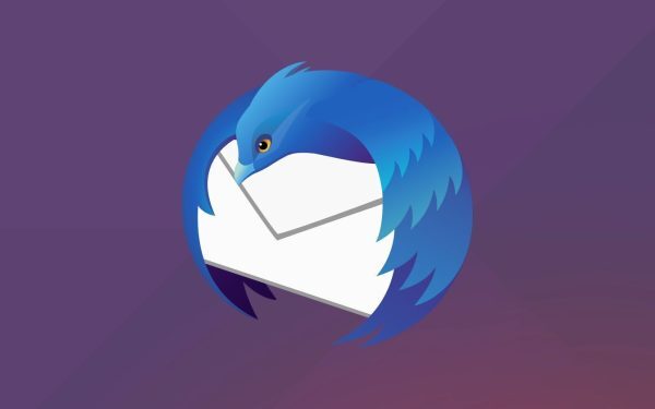 Aplicații gratis îți organizează viața digitală fără abonamente noi