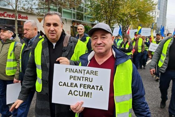 CFR, la un pas de faliment: Trenurile, blocate de birocrație