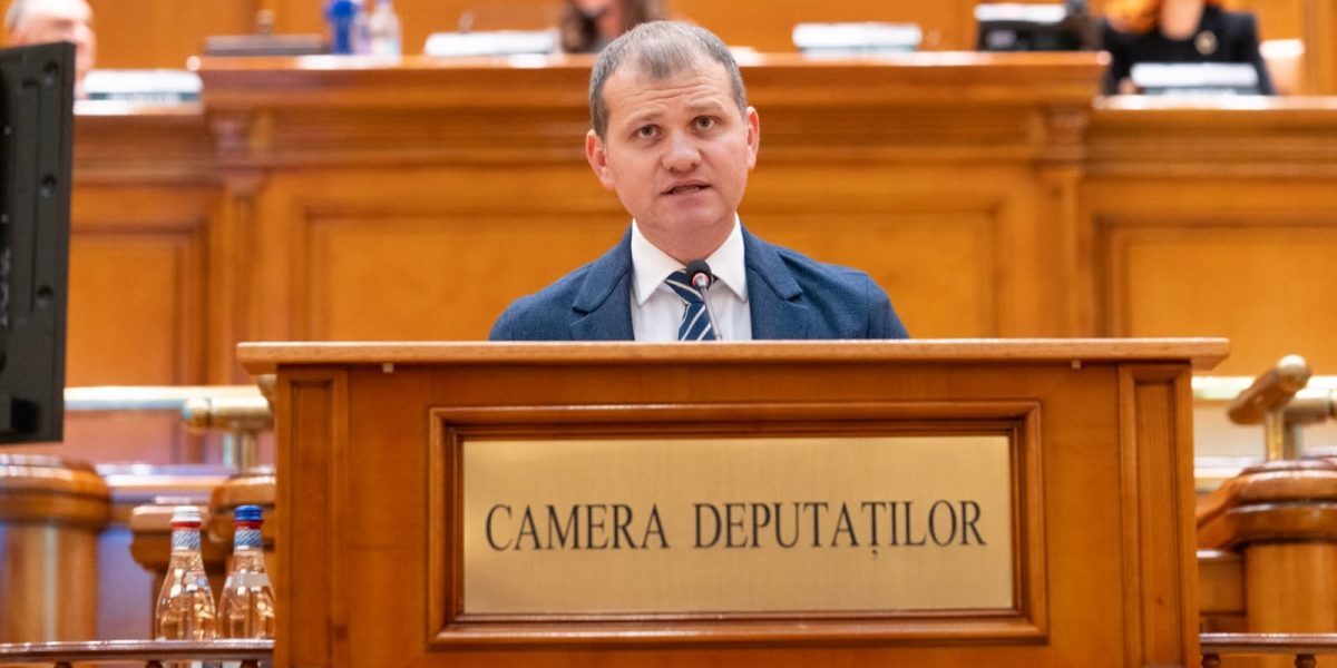 ANI, cum verifică „soții” demnitarilor? Explicații AUR