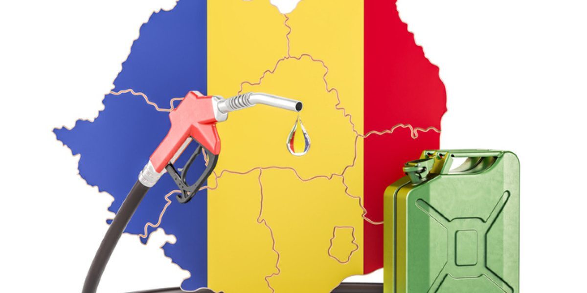 Carburanți: Prețuri stabile după ieftiniri. Top stații ieftine țară