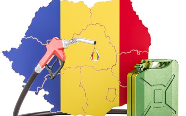 Carburanți: Prețuri stabile după ieftiniri. Top stații ieftine țară
