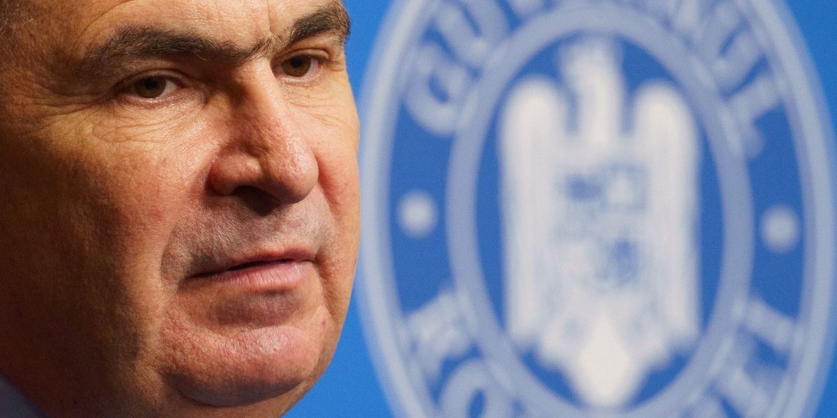 PSD răspunde lui Bolojan: acuzații de politizare la Legea ANI