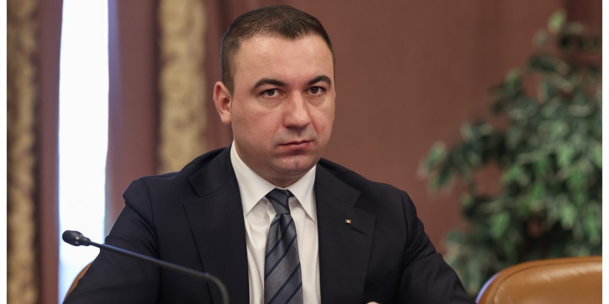 Bogdan Ivan: Undă verde pentru Frasin-Pângărați, investiție de 1 miliard euro