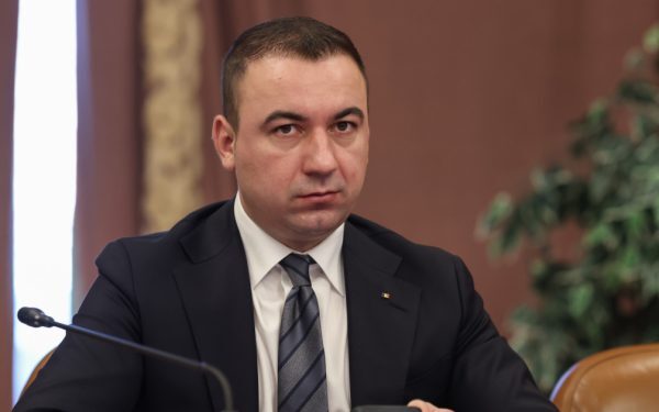 Bogdan Ivan: Undă verde pentru Frasin-Pângărați, investiție de 1 miliard euro