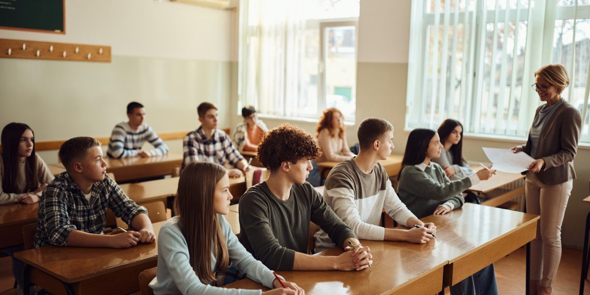 Evaluarea Națională și Bac 2027: Ministerul propune date noi, evaluare schimbată