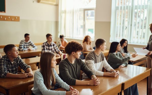 Evaluarea Națională și Bac 2027: Ministerul propune date noi, evaluare schimbată