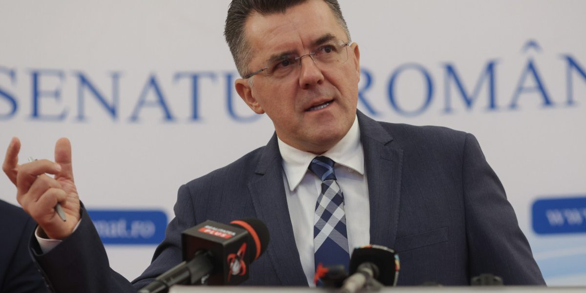 Dungaciu: România nu mai poate susține financiar Ucraina. AUR, pe altă poziție