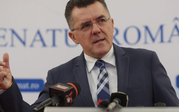 Dungaciu: România nu mai poate susține financiar Ucraina. AUR, pe altă poziție