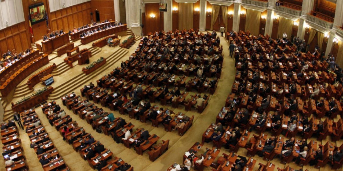 PNRR: România, la un pas de a pierde 750 de milioane de euro