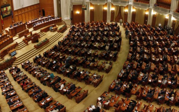 PNRR: România, la un pas de a pierde 750 de milioane de euro