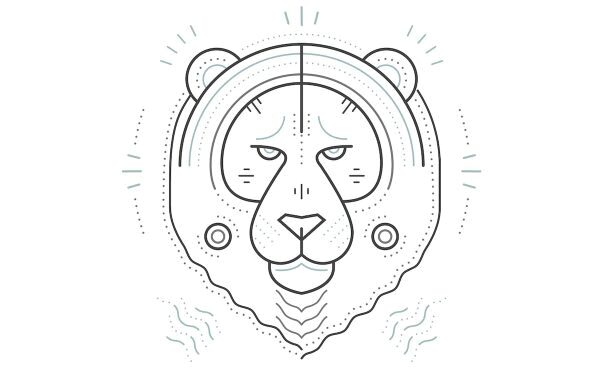 Horoscop 9 August 2026: Ce îți rezervă astrele