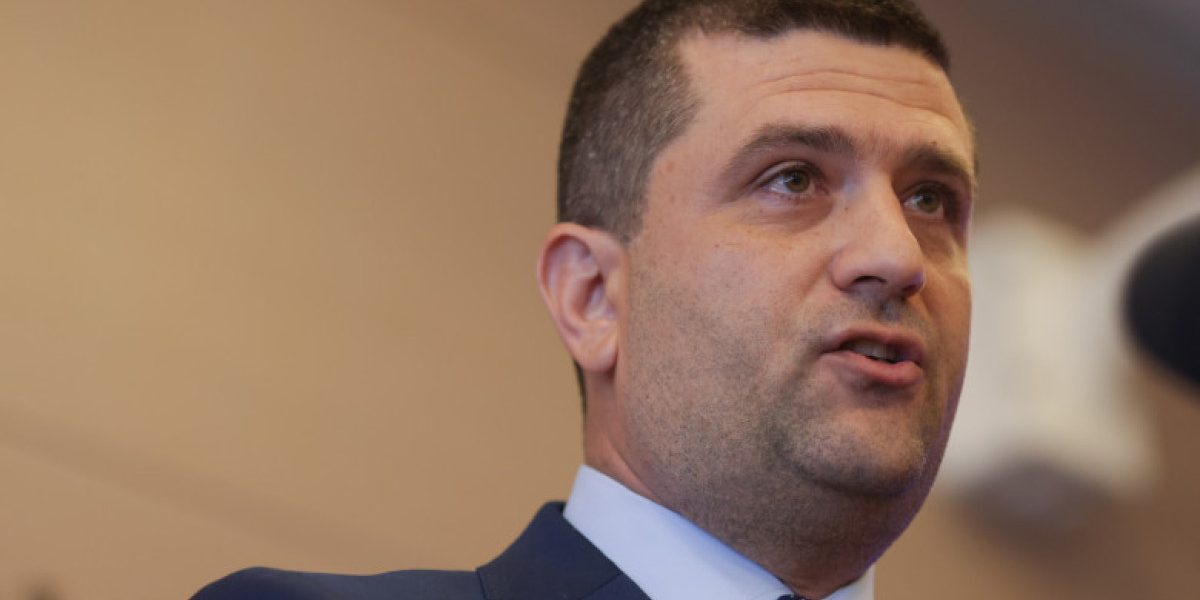Miruță: Comunicare-n timp real cu Ucraina după explozia din port