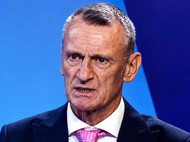 Gică Craioveanu: Adevărul din Supercupă, rupt din România