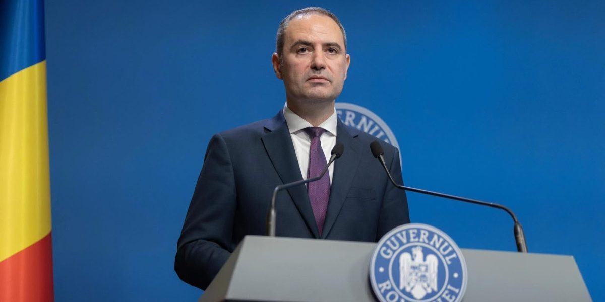 Economia se stabilizează? Finanțele văd semne, Nazare confirmă