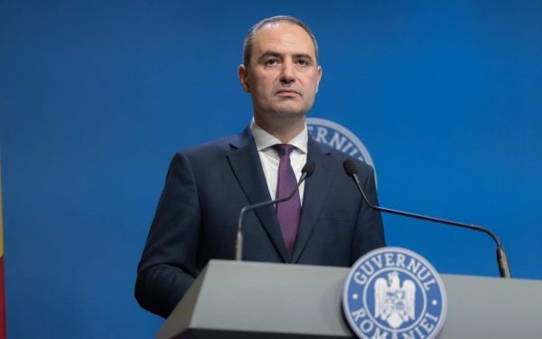 Economia se stabilizează? Finanțele văd semne, Nazare confirmă