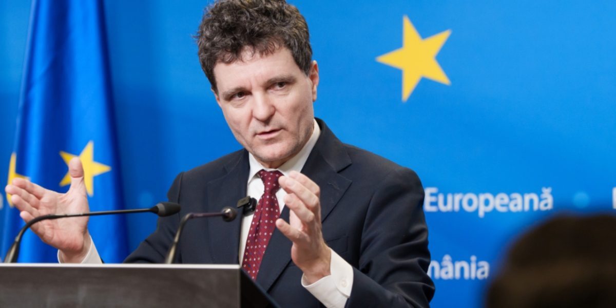 Procesul, o prioritate: Durata ridicată îngrijorează