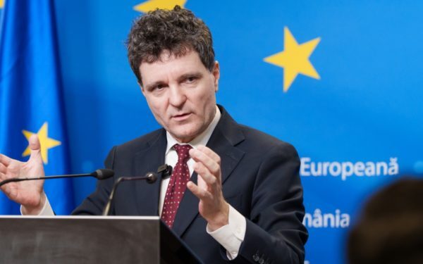 Procesul, o prioritate: Durata ridicată îngrijorează