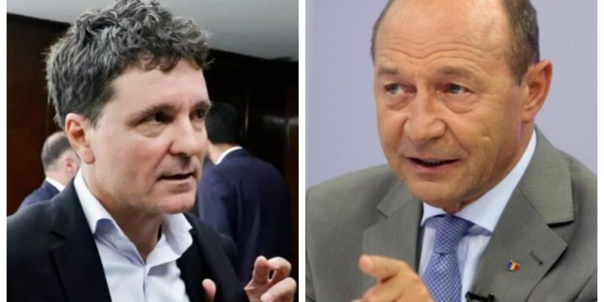 Președintele, minciuni pentru neștiutori: garanția voturilor