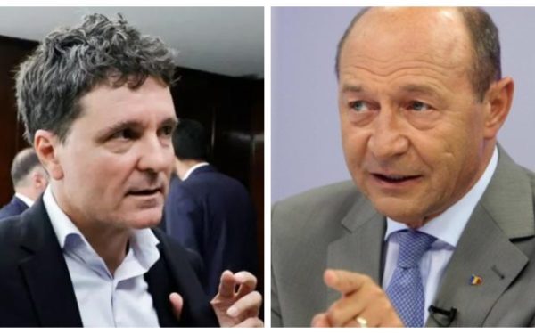 Președintele, minciuni pentru neștiutori: garanția voturilor