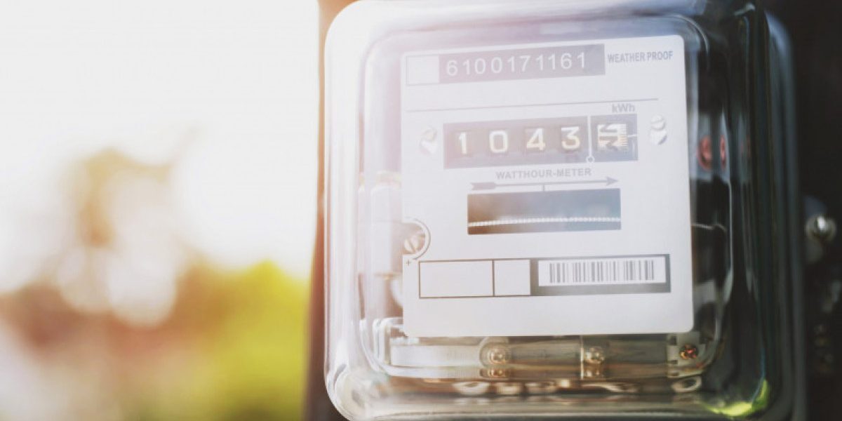 Statul plătește mai repede energia: Avans 60% la deputați