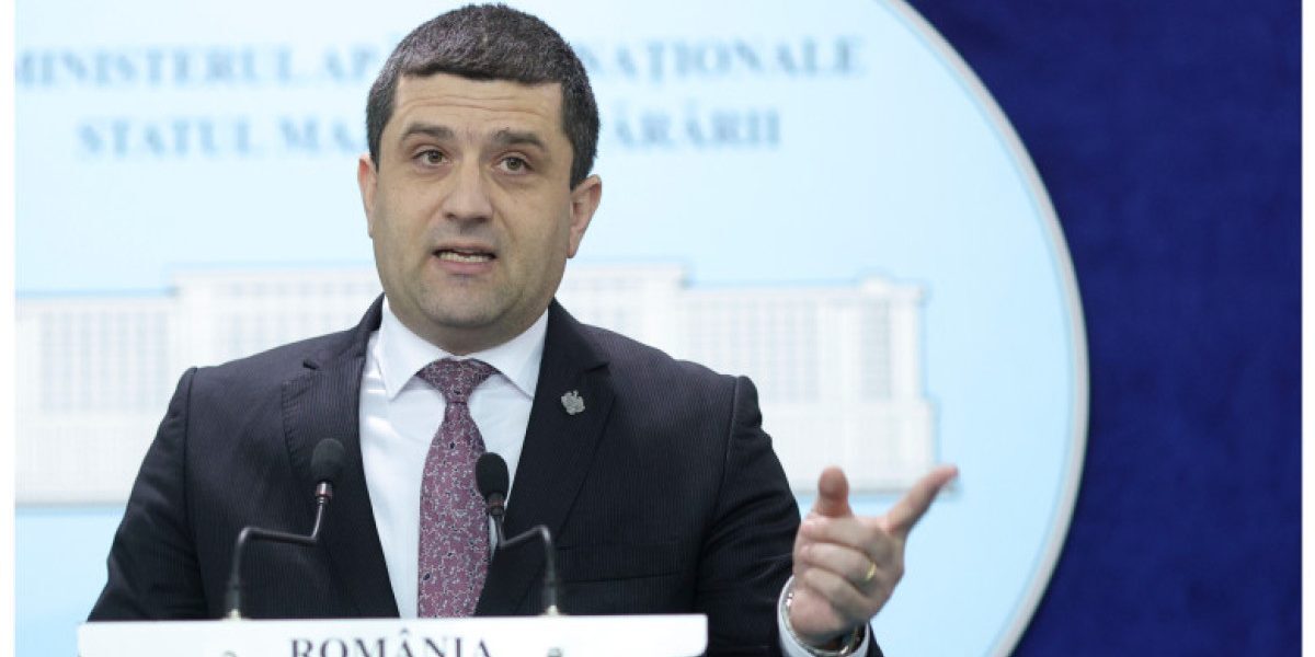Miruță, vacanța din Turcia: A plătit 15.000 euro?
