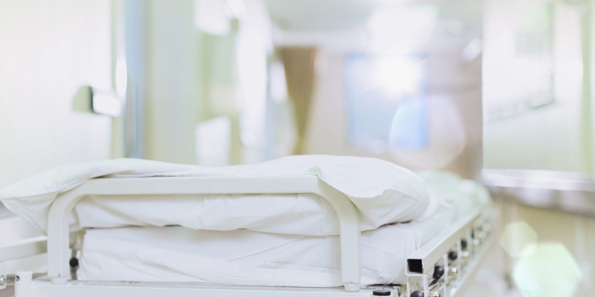 Șeful CNAS: Sume mari dispar din sănătate, pacienții erau uitați