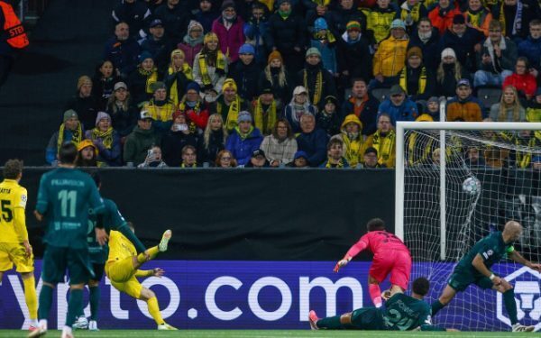 Făcut după Champions League, apoi 0-5 în Cupa României