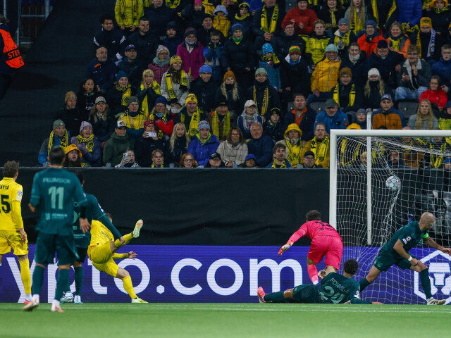 Făcut după Champions League, apoi 0-5 în Cupa României