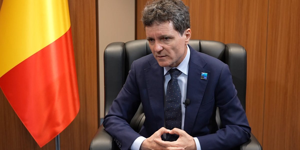 Nicușor Dan: Lege TVA anulează obligații. Cine ia bani de la ANAF