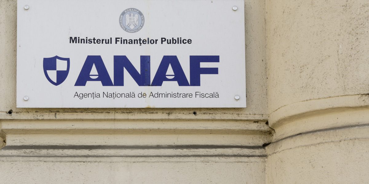 TVA 9% la locuințe în 2026: ANAF clarifică cine mai cumpără ieftin