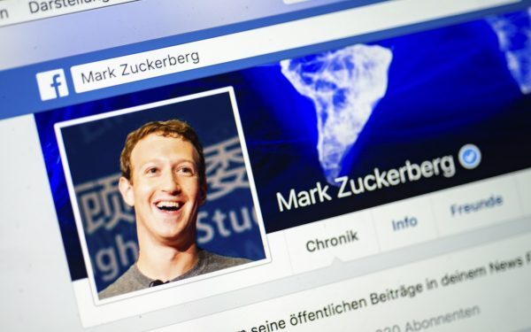Zuckerberg vrea lume AI, dar uită ce înseamnă om