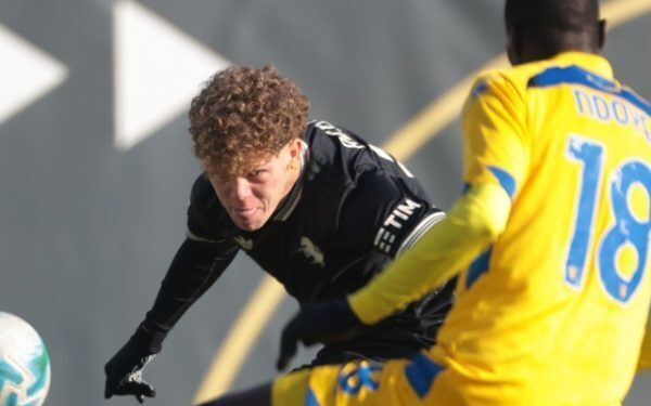 Frosinone trimite jucător în SuperLigă, transferă Bîrligea de la FCSB
