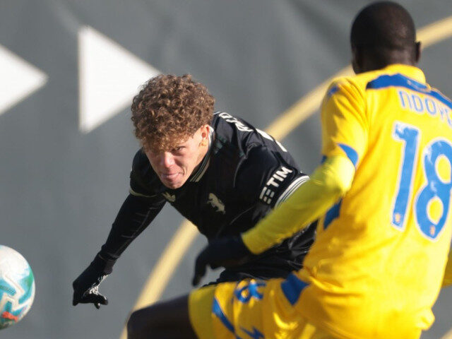 Frosinone trimite jucător în SuperLigă, transferă Bîrligea de la FCSB