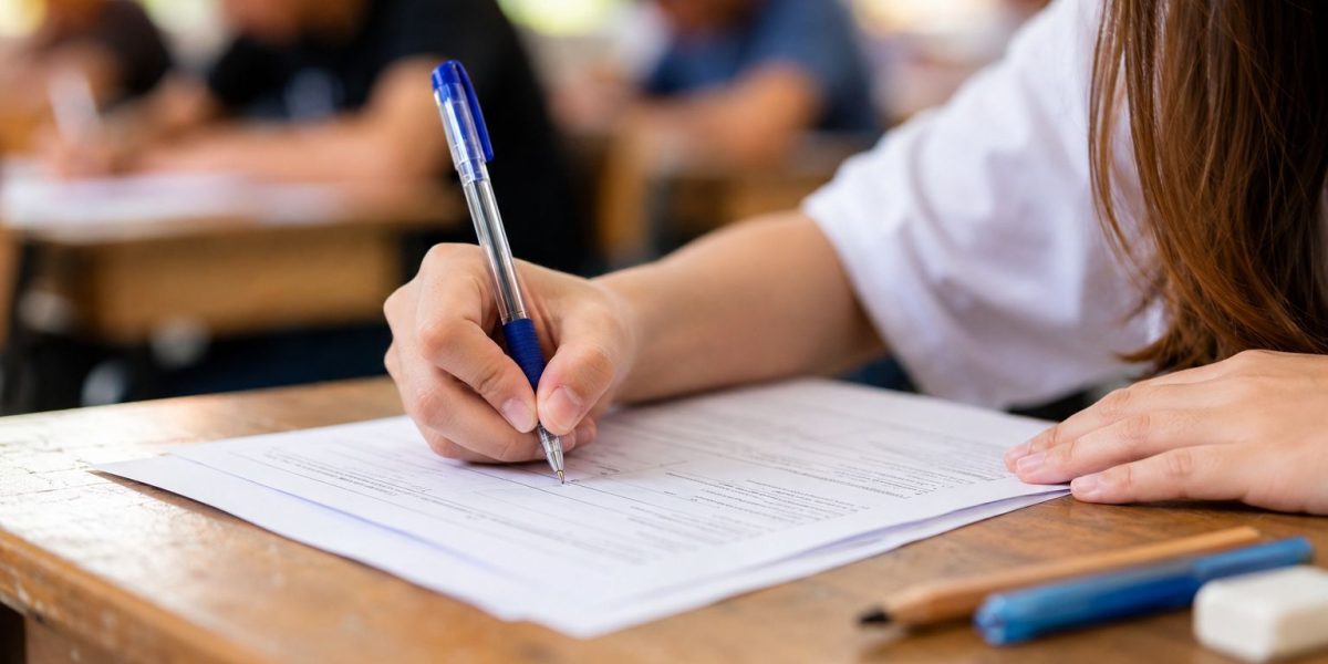 BAC 2026 Toamnă: Româna, subiecte și punctaje explicate
